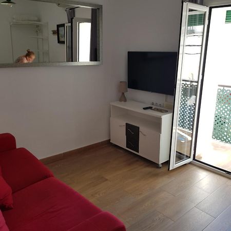 Casa Medina De Alba Apartment Конил-де-ла-Фронтера Екстериор снимка