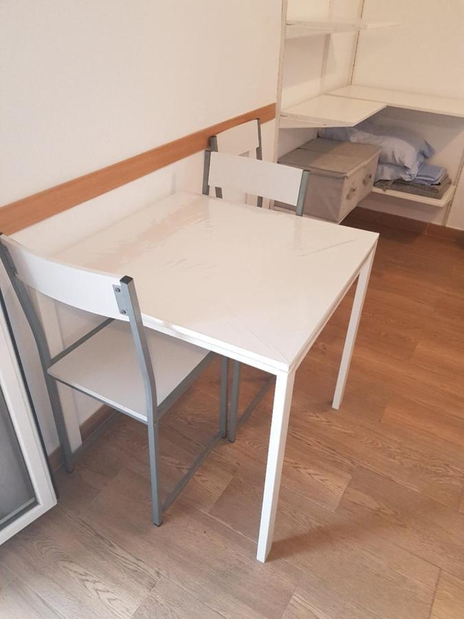 Casa Medina De Alba Apartment Конил-де-ла-Фронтера Екстериор снимка