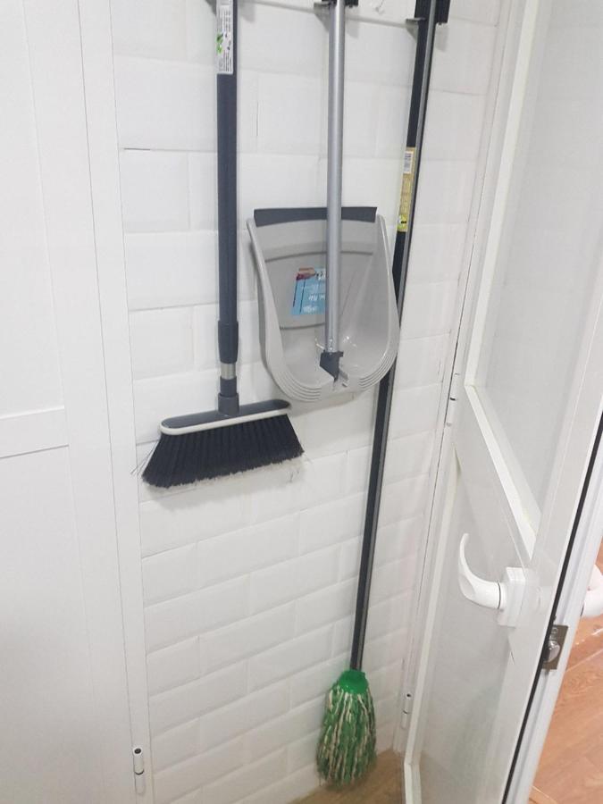 Casa Medina De Alba Apartment Конил-де-ла-Фронтера Екстериор снимка