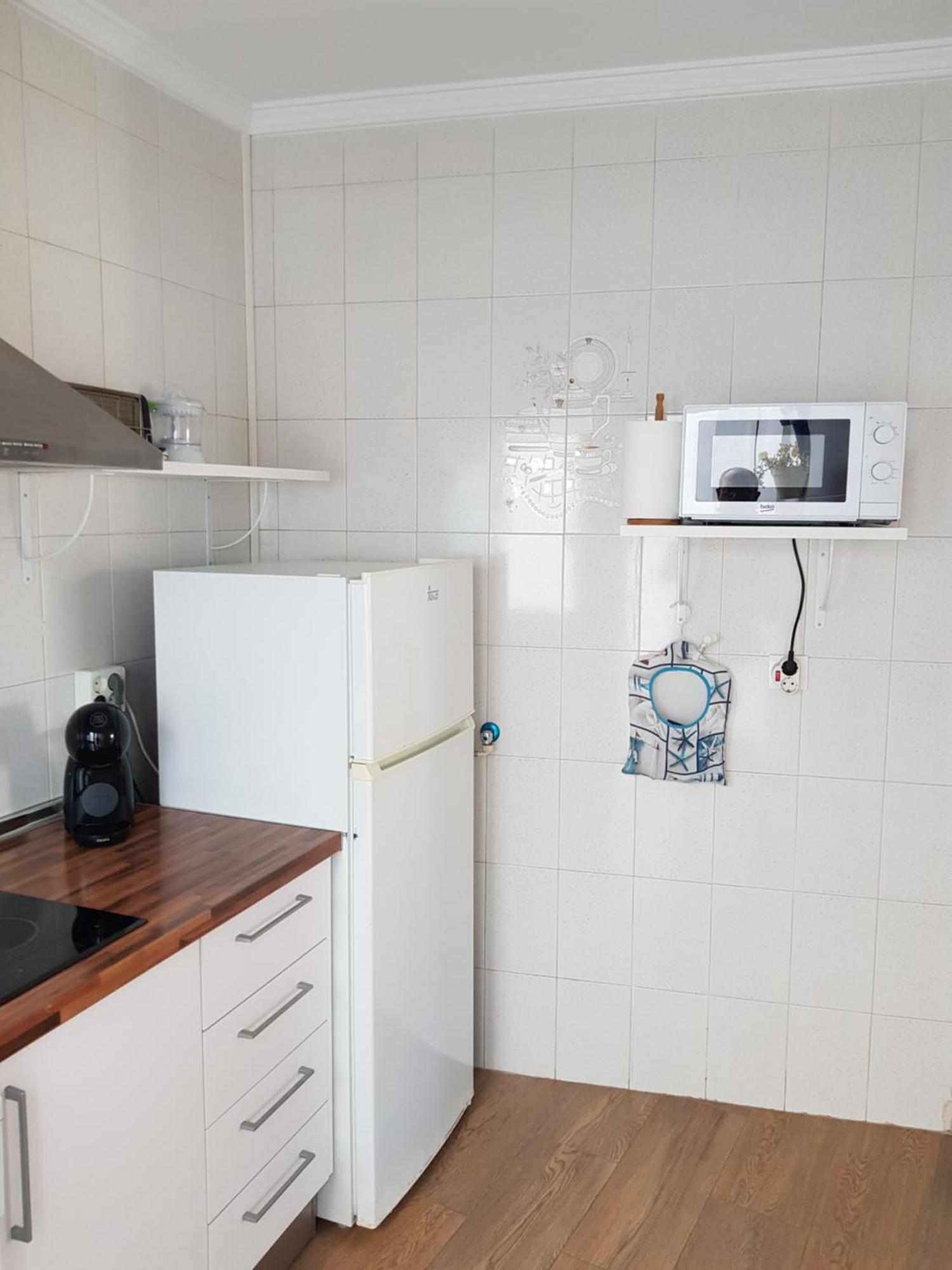 Casa Medina De Alba Apartment Конил-де-ла-Фронтера Екстериор снимка